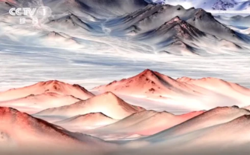 《探秘哀牢山》第五集:《守望共生》